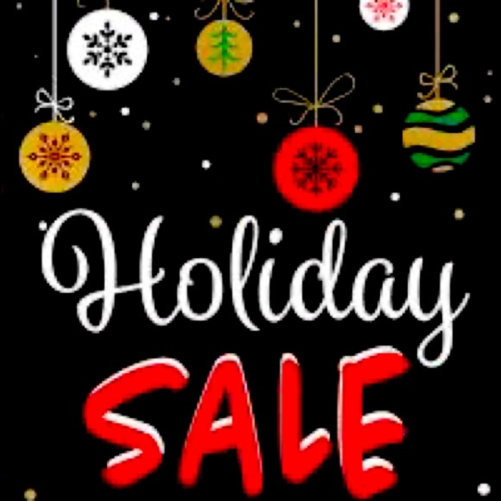 BUY ANY 3 BOY CLOTHING OR MORE AND GET 6 FOR FREE!!!❤️💚💝🎄🎄🎄🎁😃
